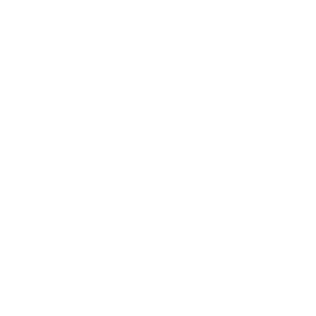 logo-taihe-branco