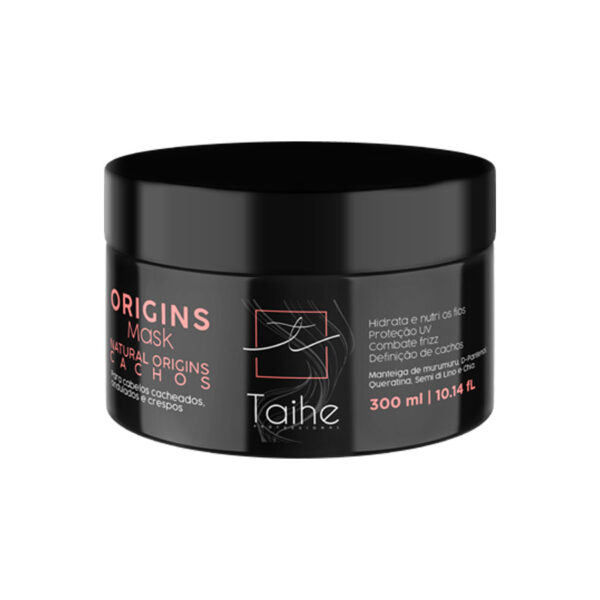 mascara-origins-cachos-300ml