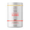 po-descolorante-discolor-blond-taihe-professional