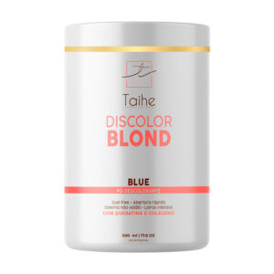 po-descolorante-discolor-blond-taihe-professional