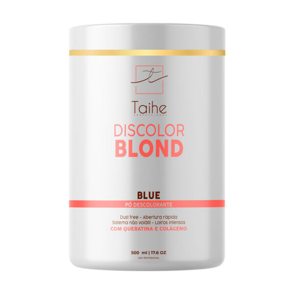 po-descolorante-discolor-blond-taihe-professional