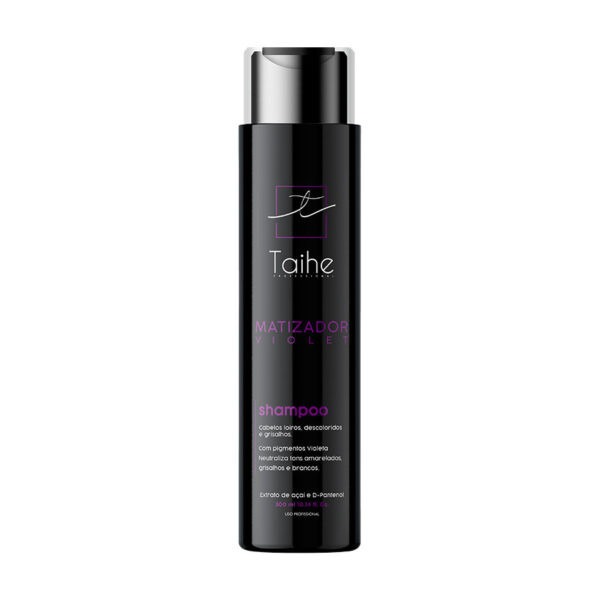 shampoo-matizador-violet-300ml