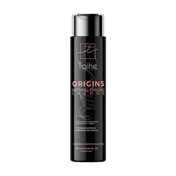 shampoo-origins-cachos-300ml