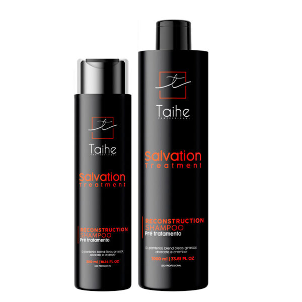 shampoo-salvation-300ml-e-1000ml